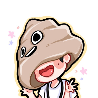 缪糕(ω) 图源微博侵删