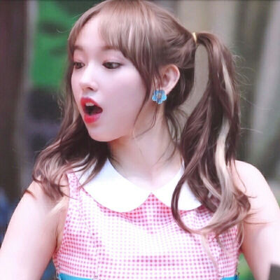 神仙也拯救不了我的数学