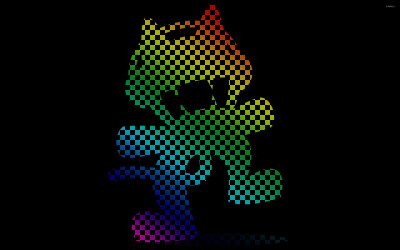 monstercat - 堆糖,美图壁纸兴趣社区