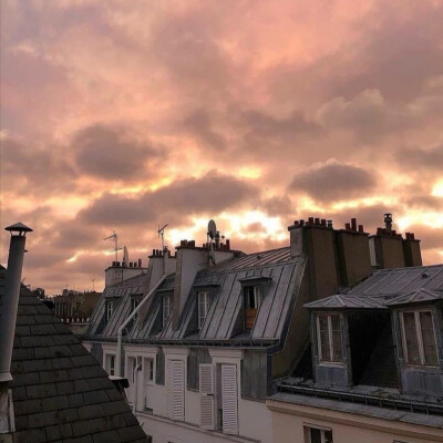 ins潮图朋友圈背景图/高质量/神仙背景