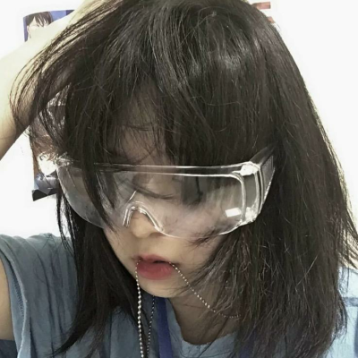 kiko唐人街探案