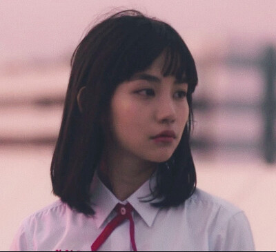 《禁忌女孩》 - 堆糖,美图壁纸兴趣社区
