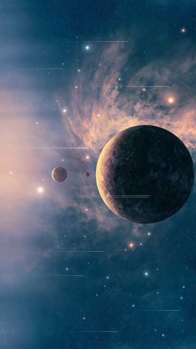 iphone壁纸官方星空,iphone壁纸官方ios 星空- 堆糖,美图壁纸兴趣社区