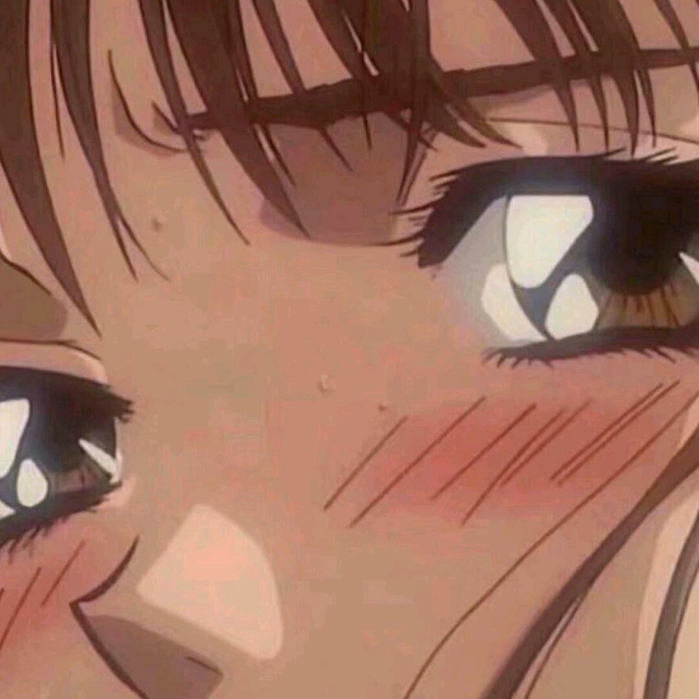 动漫头像 漫头 男头 女头 可爱