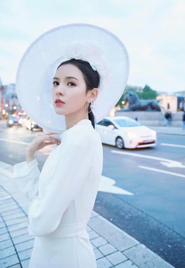 张予曦 堆糖,美图壁纸兴趣社区