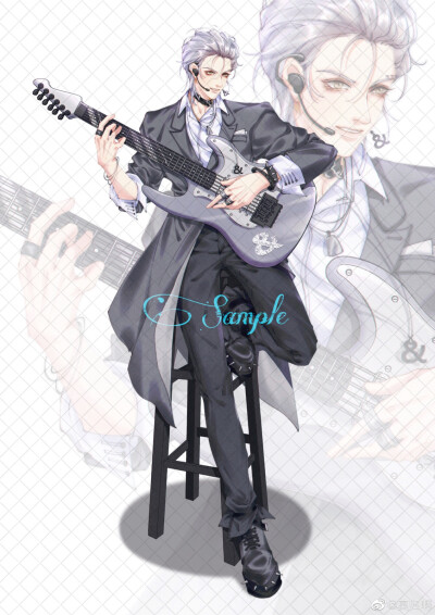 犯罪心理宋声声亲爱的姑娘,请不要为我哭泣