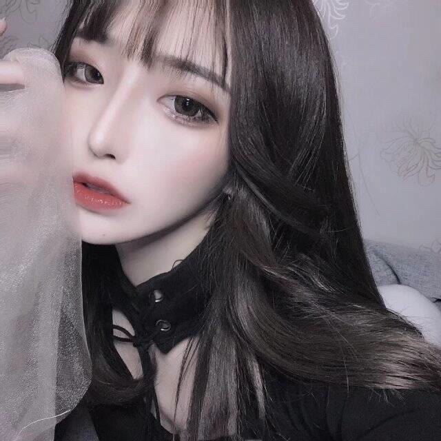 dt:检/ins女生头像/御姐/女头/御女/超a女头/软妹/部位/闺蜜