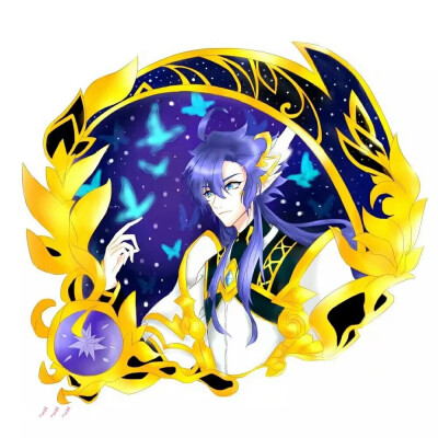 伊撒尔,4399小游戏,奥拉星