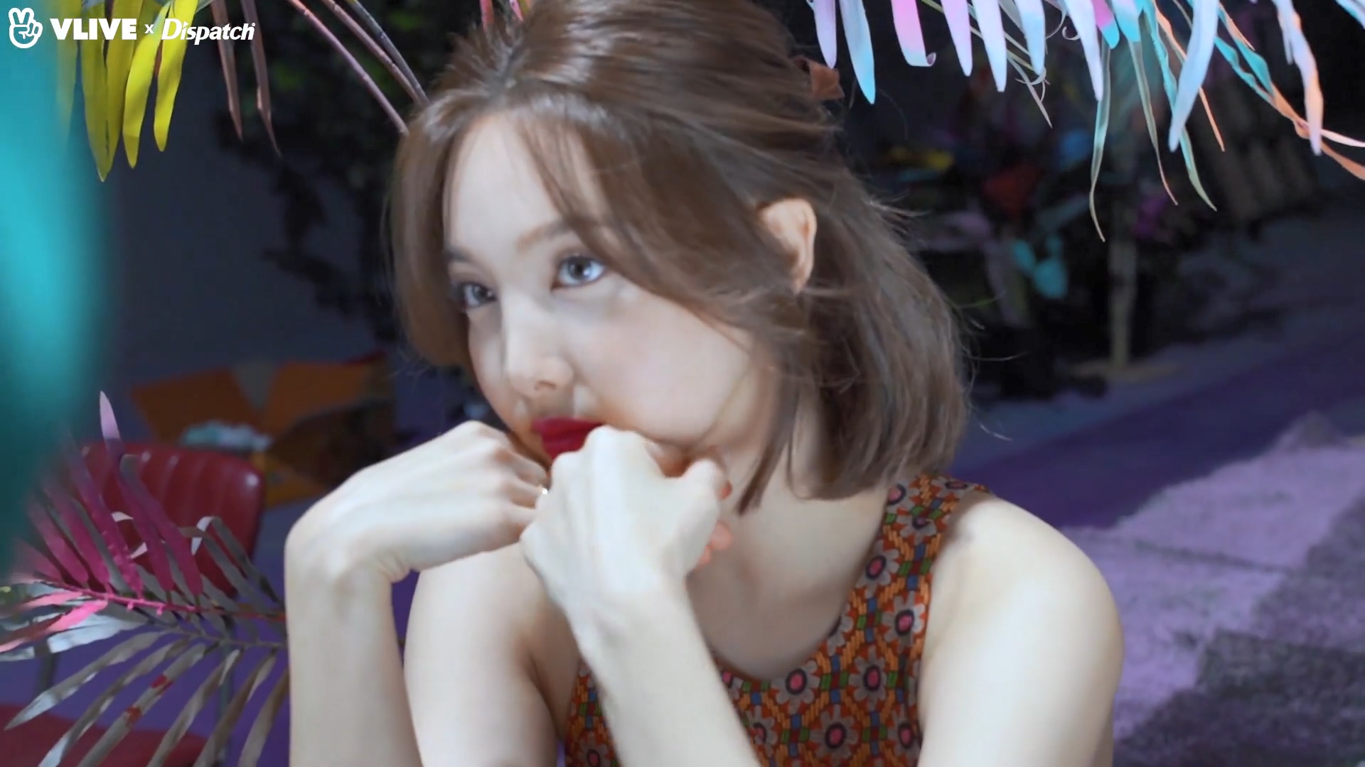 林娜琏 可二改注明筱沐 - 堆糖,美图壁纸兴趣社区