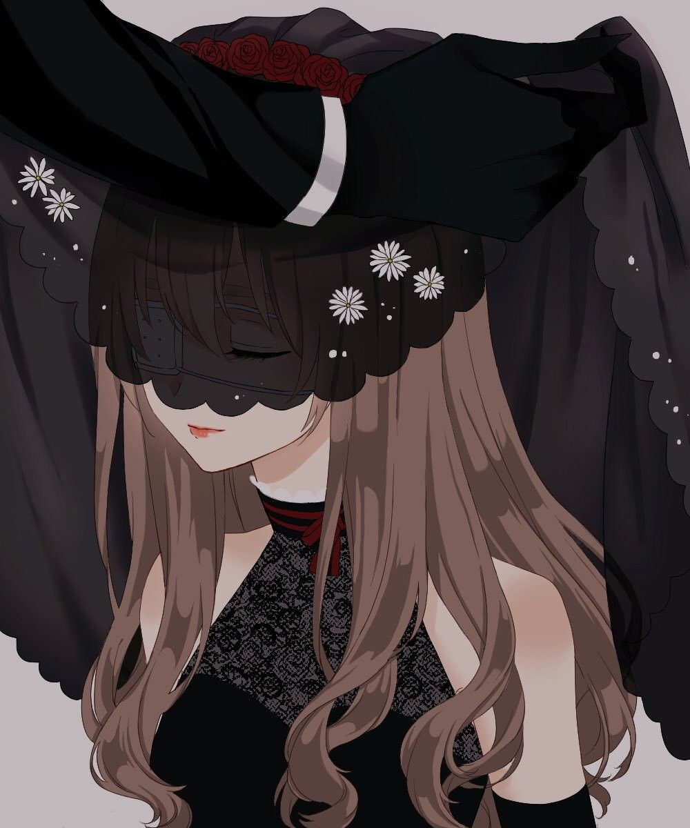 被虐的诺艾尔卡隆诺艾尔卡诺