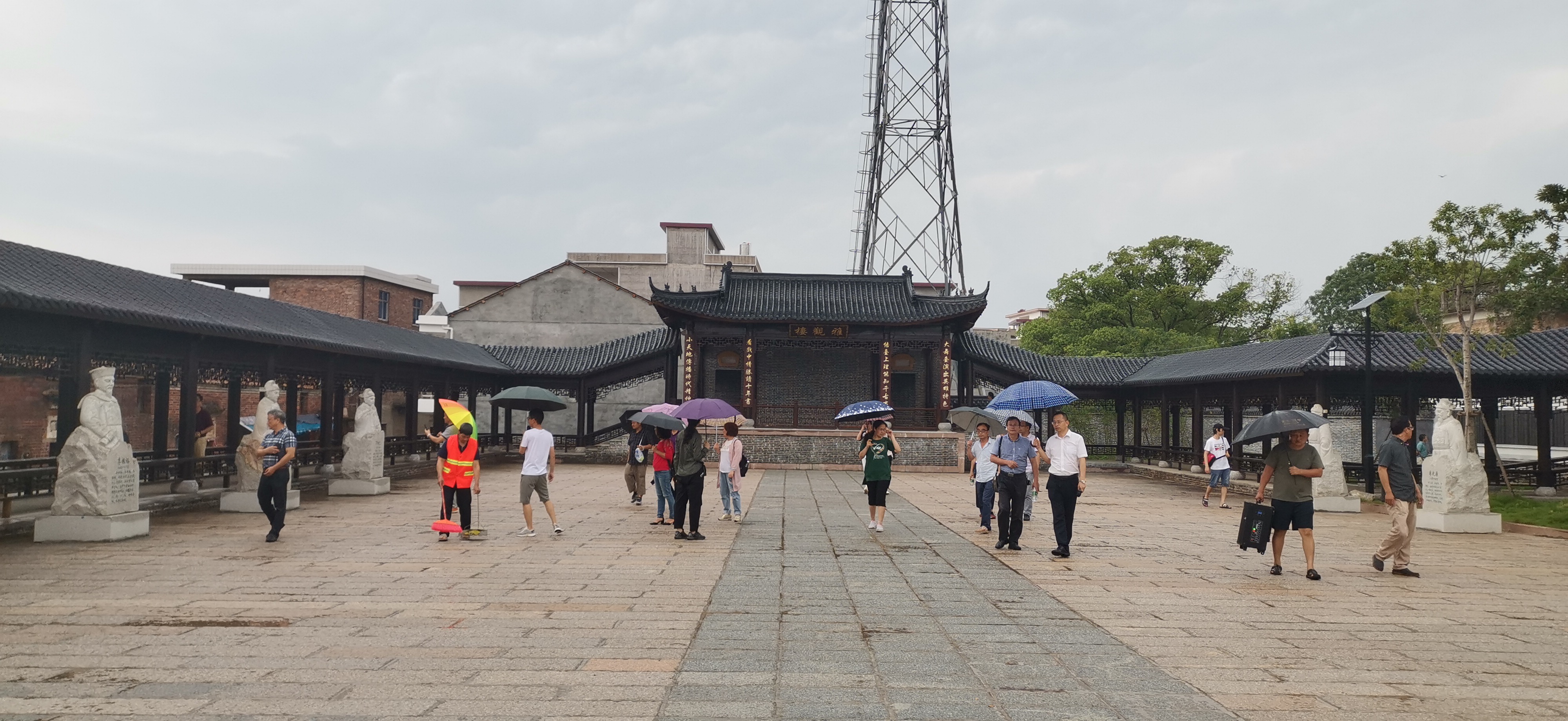 江西省吉安市吉水县盘谷镇谷村,历史悠久,文风昌盛,人杰地灵,属千年