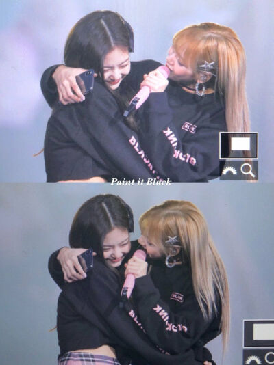 jenlisa