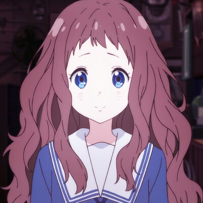 新堂爱和服