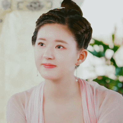 赵露思|陈芊芊 cr.樱知暮奈