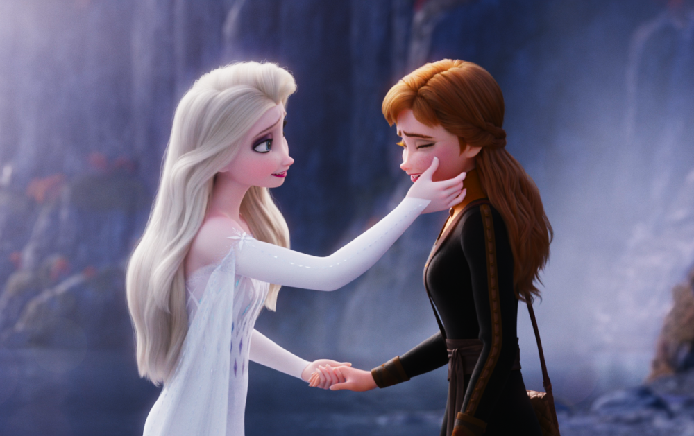 frozen2