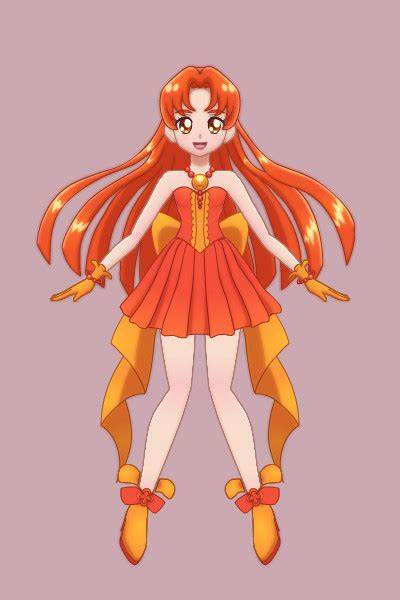 吴世勋 人鱼的眼泪