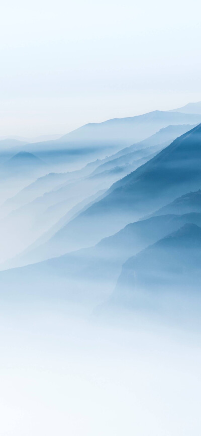 简约- 堆糖,美图壁纸兴趣社区