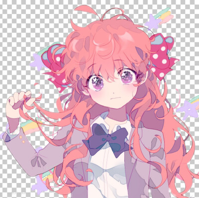 手帐素材-抠图png