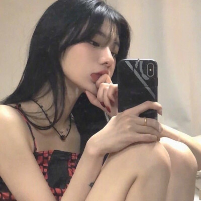 幸子小姐拜托了