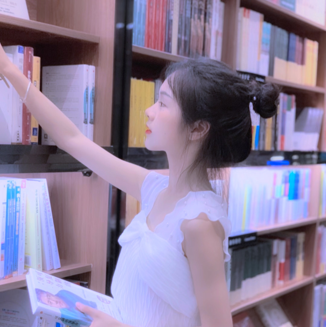 优质女生头像,二传注明:ks谦梓.
