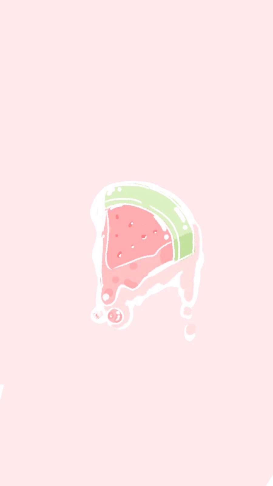 少女心壁纸