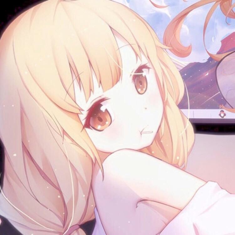 动漫