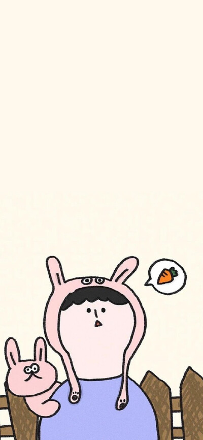 插画壁纸/油画壁纸/手机壁纸背景图/动漫壁纸高清壁纸/摄影/简约/可爱