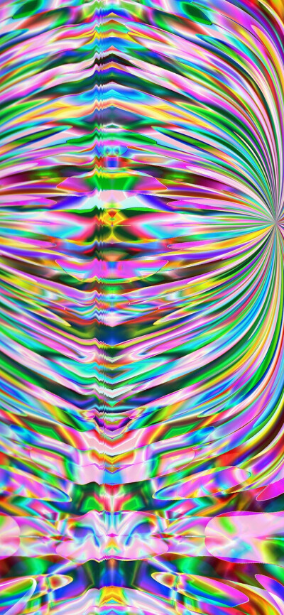 苹果11动态锁屏壁纸.