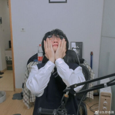 kb呆又呆