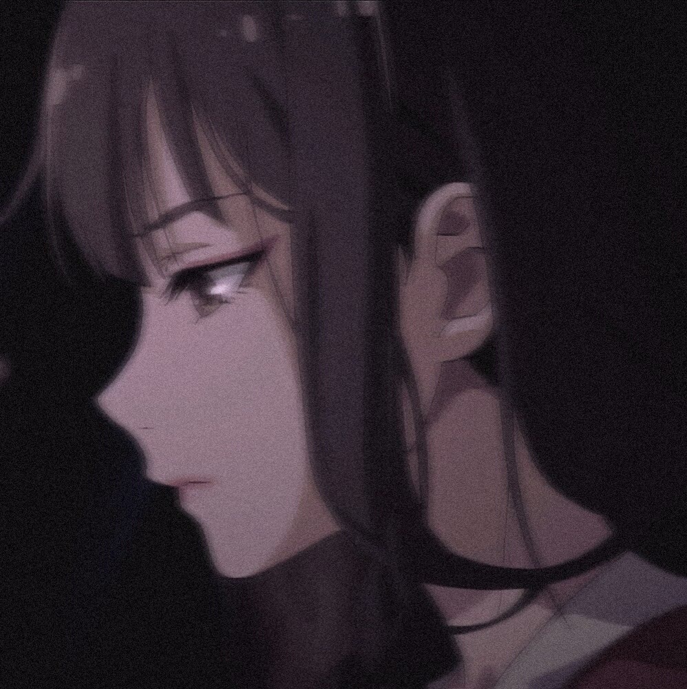 拽姐/桃夭