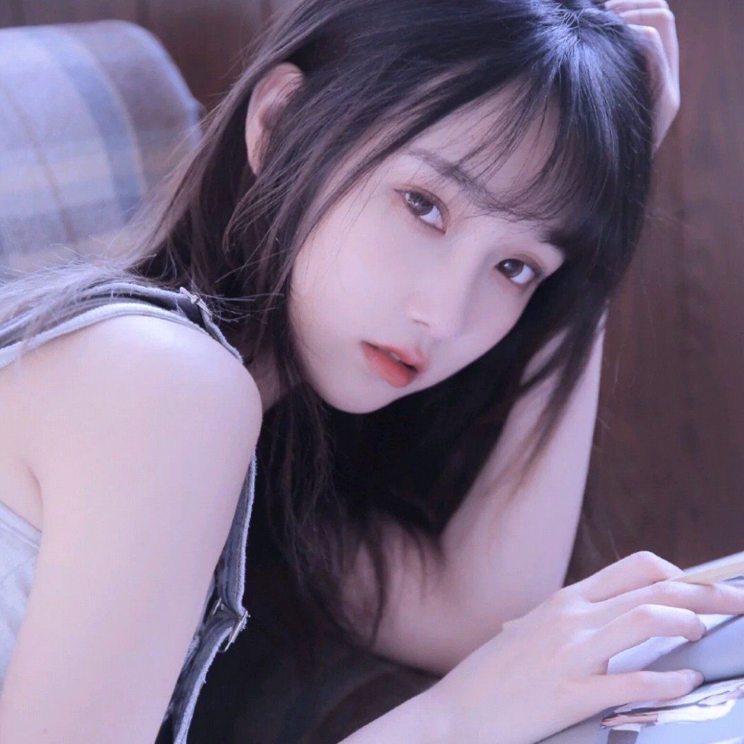 dt:检/ins女生头像/御姐/女头/御女/超a女头/软妹/部位/闺蜜