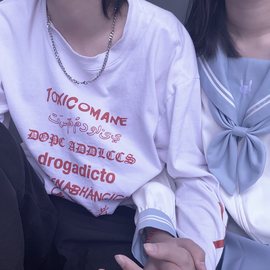 情侣头像 部位头像