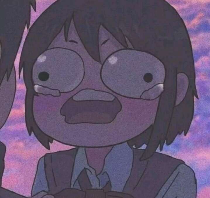 情侣头像/男生女生