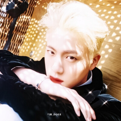 花样年华/金硕珍禁二改二传jk_kook