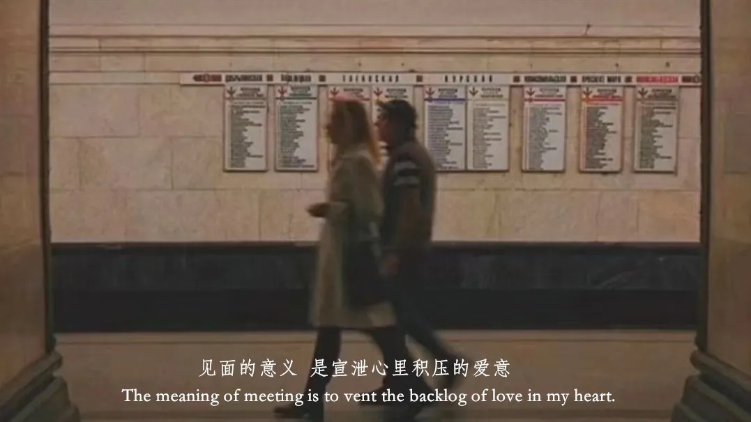 抖音热门背景图/文字背景图 - 堆糖,美图壁纸兴趣社区