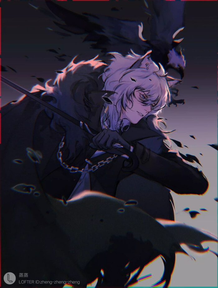 备份