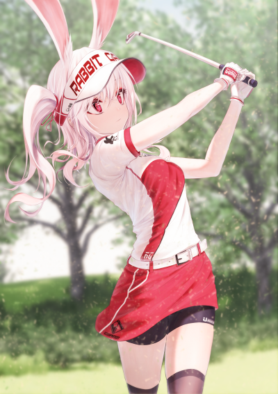 画师名bae.c标题82028461_p0