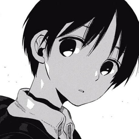 拉帕斯主题公园赤星雪奈