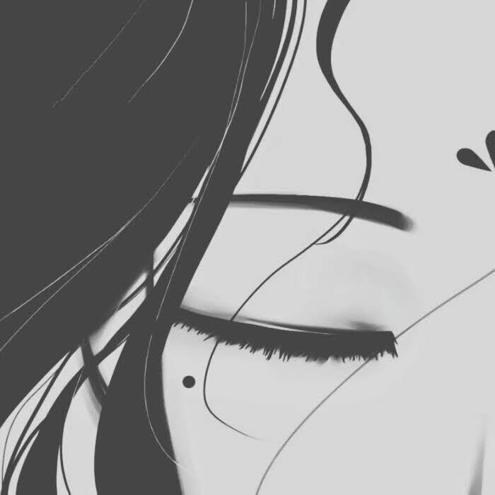 茶
