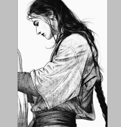 代表作品《长生塔《风的追忆《艾莎的森林《隐山梦谈》等