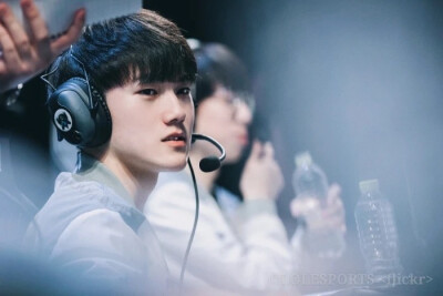 收集   点赞  评论  jackeylove 0 4 薄廿