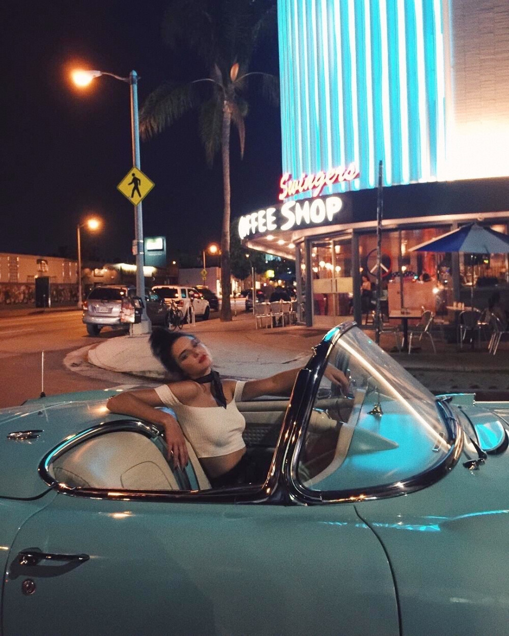 肯豆- 堆糖,美图壁纸兴趣社区