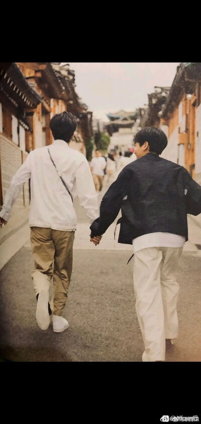 offgun