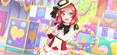loveliveallstars,lovelive九人 lovelive all stars μ"s loveliveallstars!
