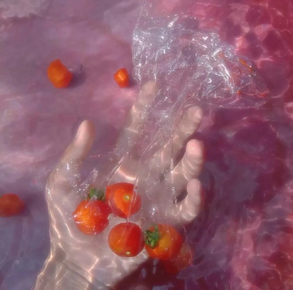 好看的朋友圈背景图(也可做文案配图)