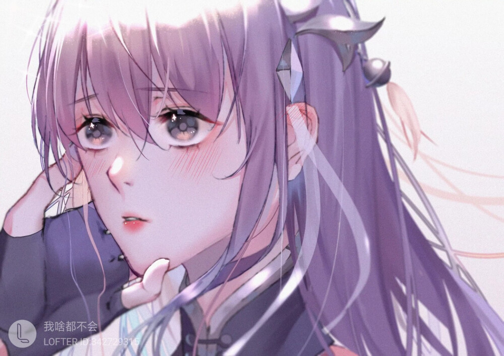 曜施