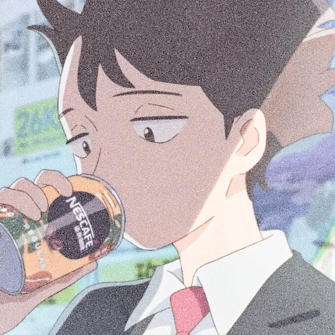 俞.