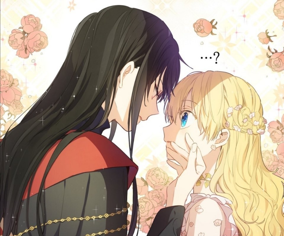 希雅