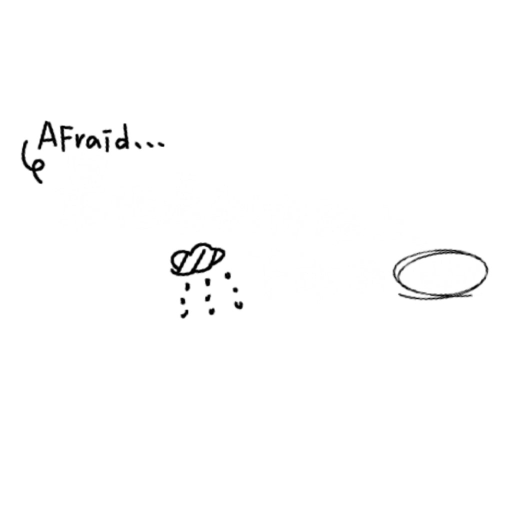 文字水印