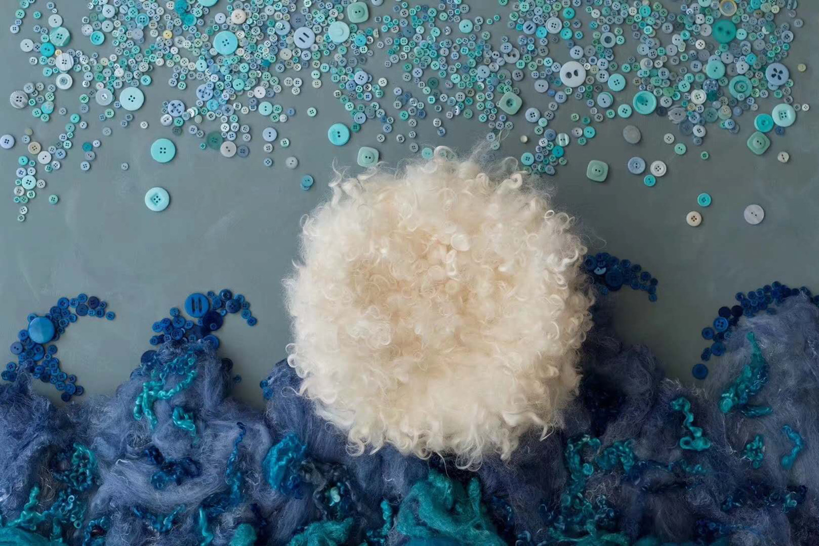 宝宝抠图 - 堆糖,美图壁纸兴趣社区